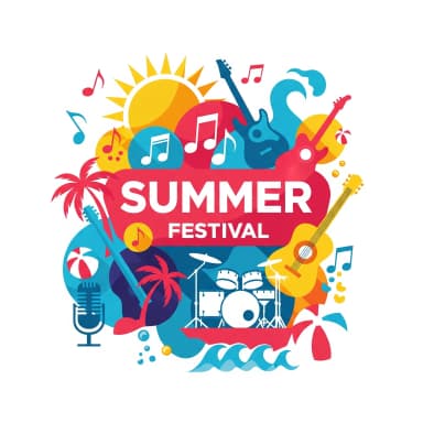 Music Festival