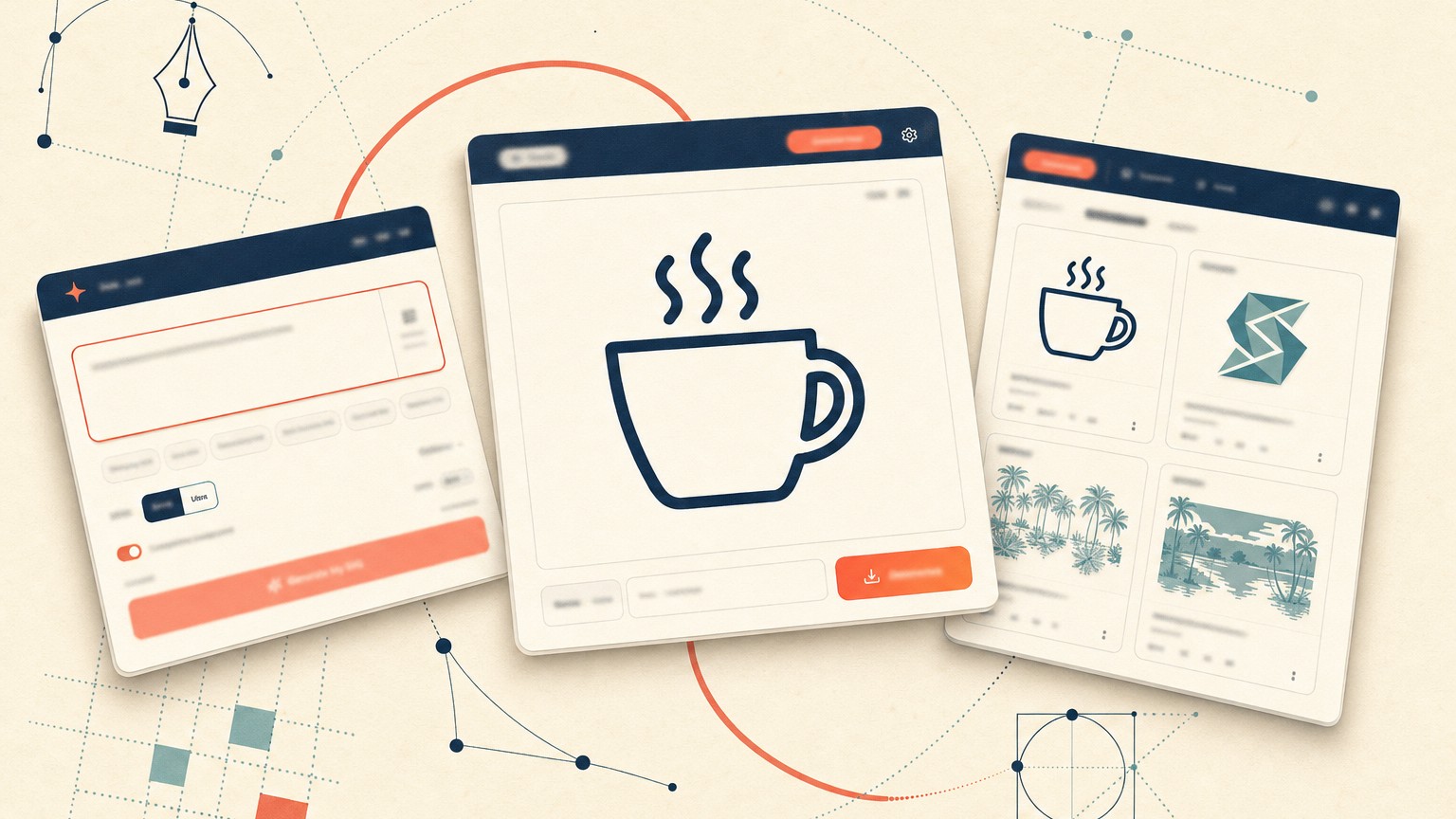 How to Generate SVG Files With AI: A Beginner's Guide for 2026