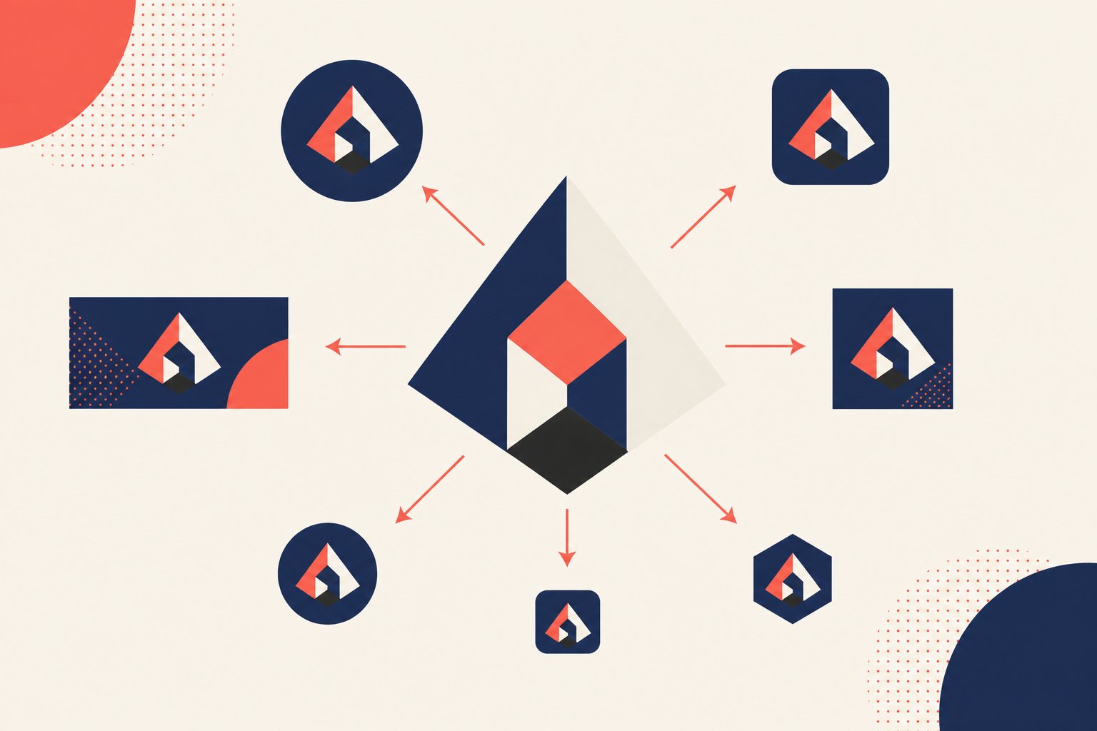 Best SVG Converters 2025: Technical Comparison & Performance Analysis