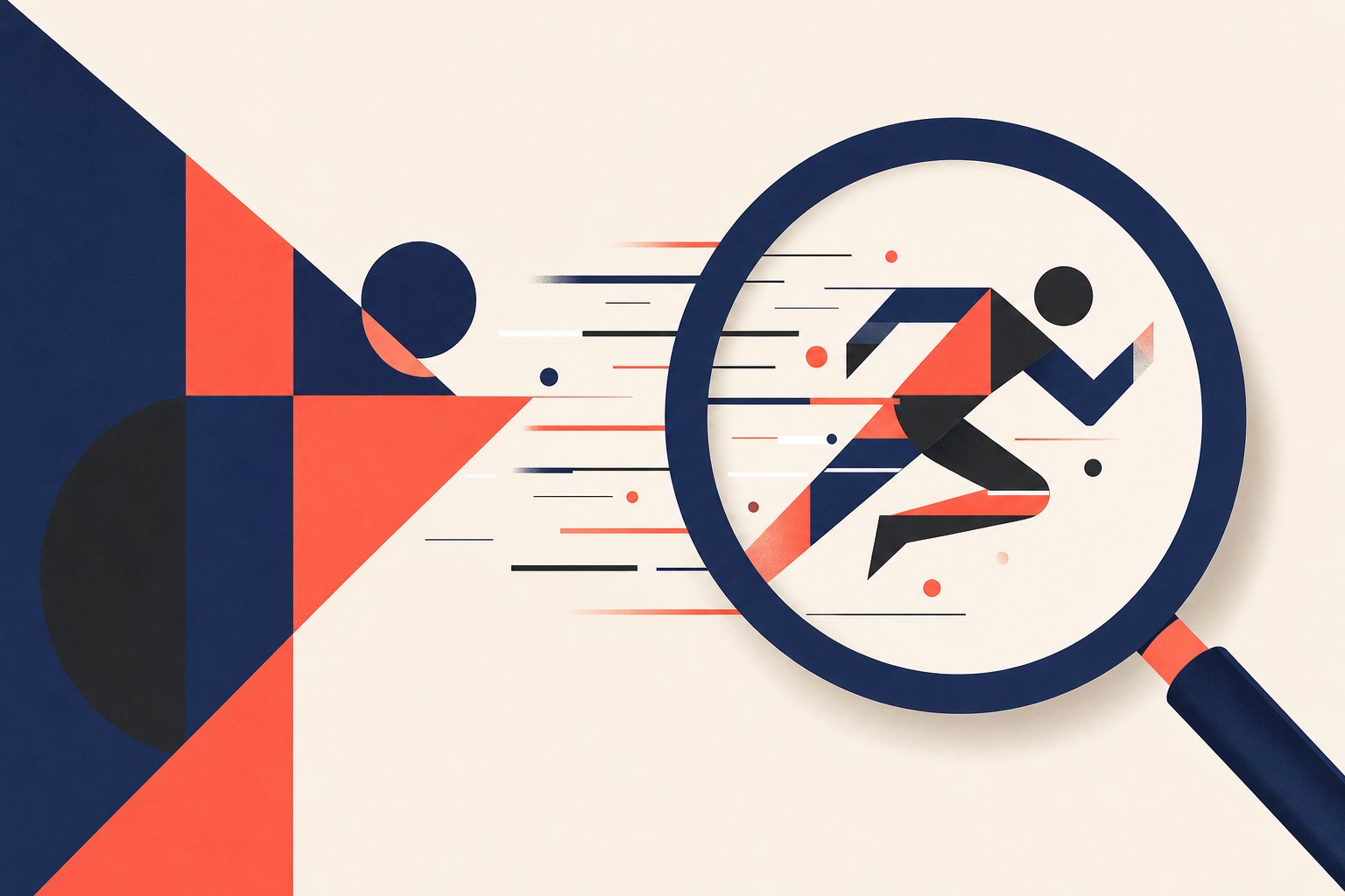 How to Check SVG Animation: A Complete Guide