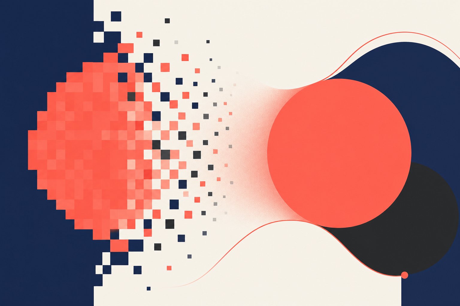 How to Convert PNG to SVG: The Complete Expert Guide for 2025