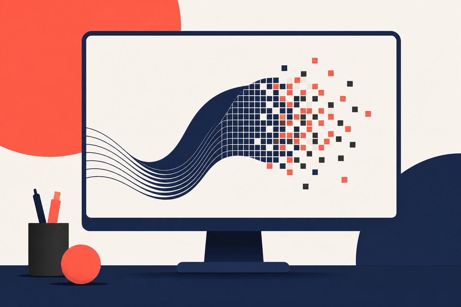How to Convert SVG to PNG on Windows: Complete 2025 Guide