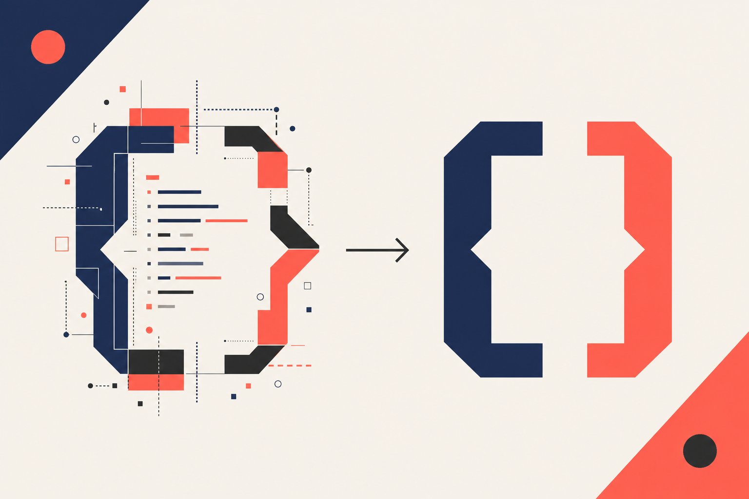 HTML to SVG JavaScript: Production-Ready Implementation Guide