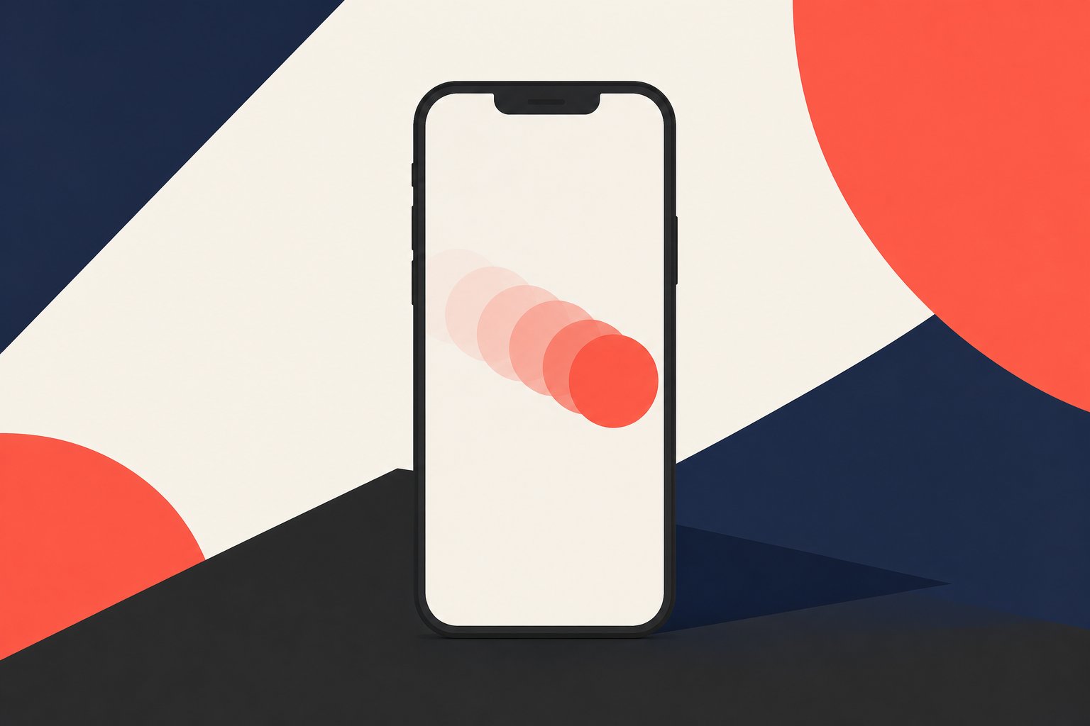 React Native SVG Animation: Complete Developer Guide 2025