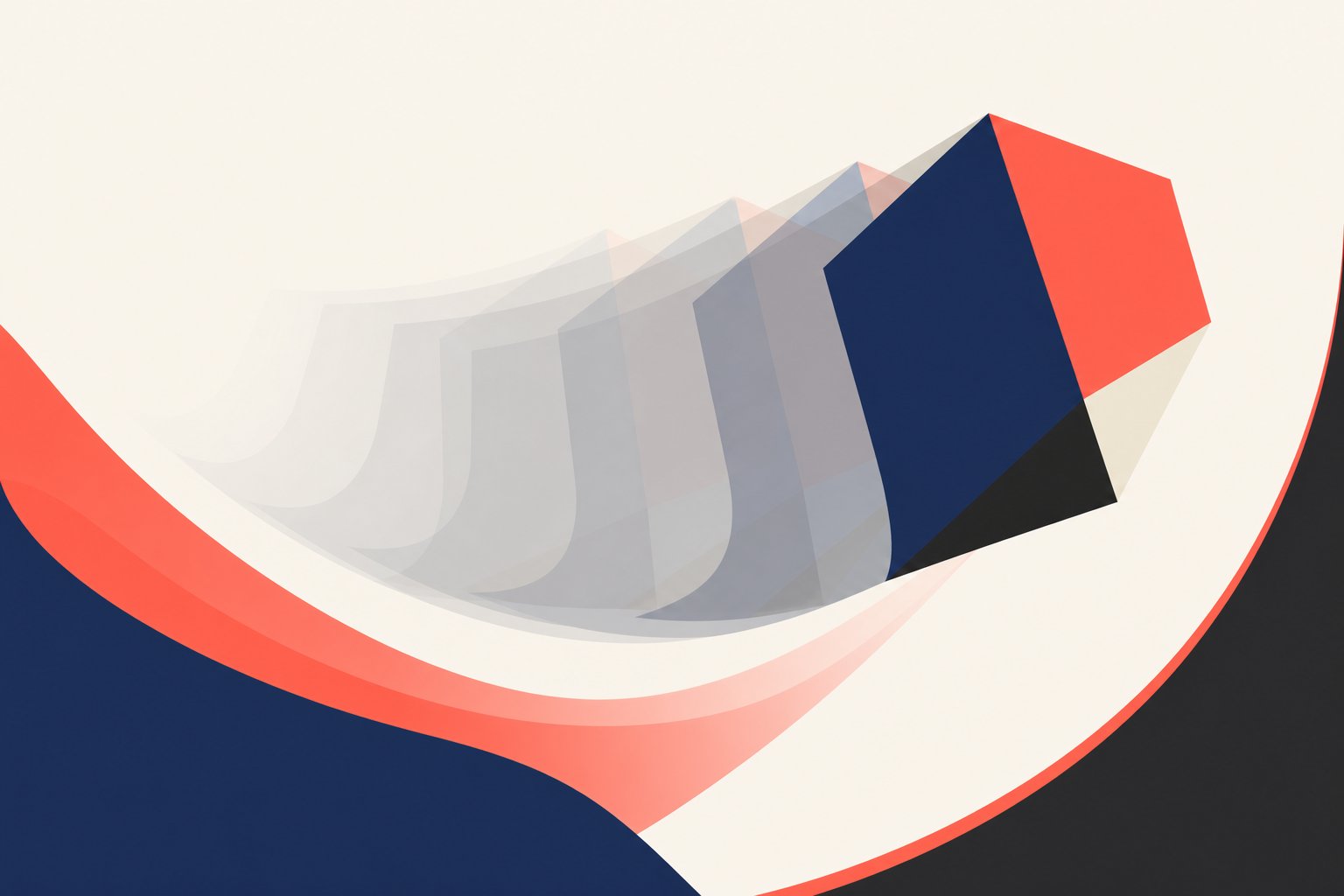A Complete Guide to SVG CSS Animation