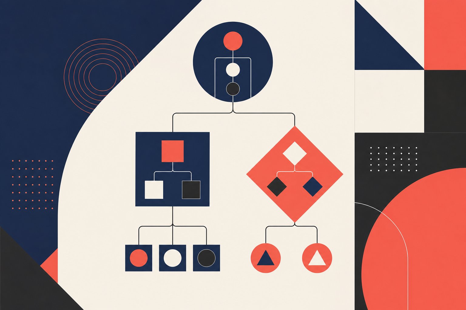 SVG File Format: A Deep Dive into the XML Structure
