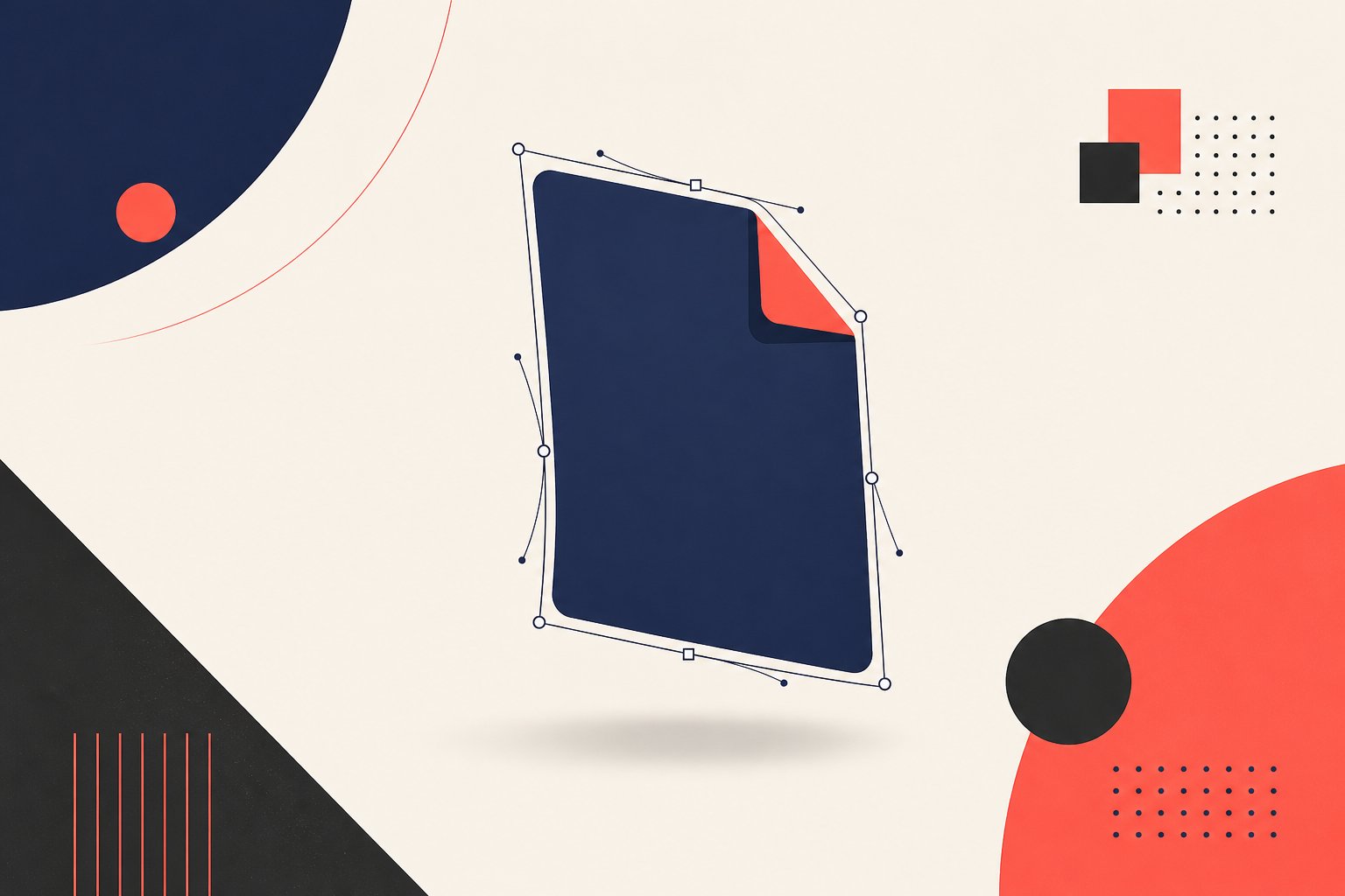 How to Open, Edit, and Use SVG Files