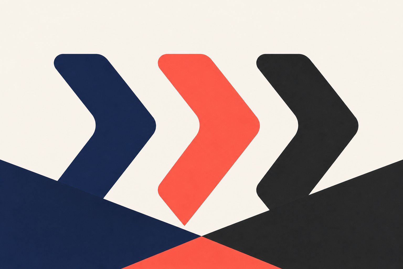 SVG Styling Guide: Advanced CSS Techniques for Production SVGs