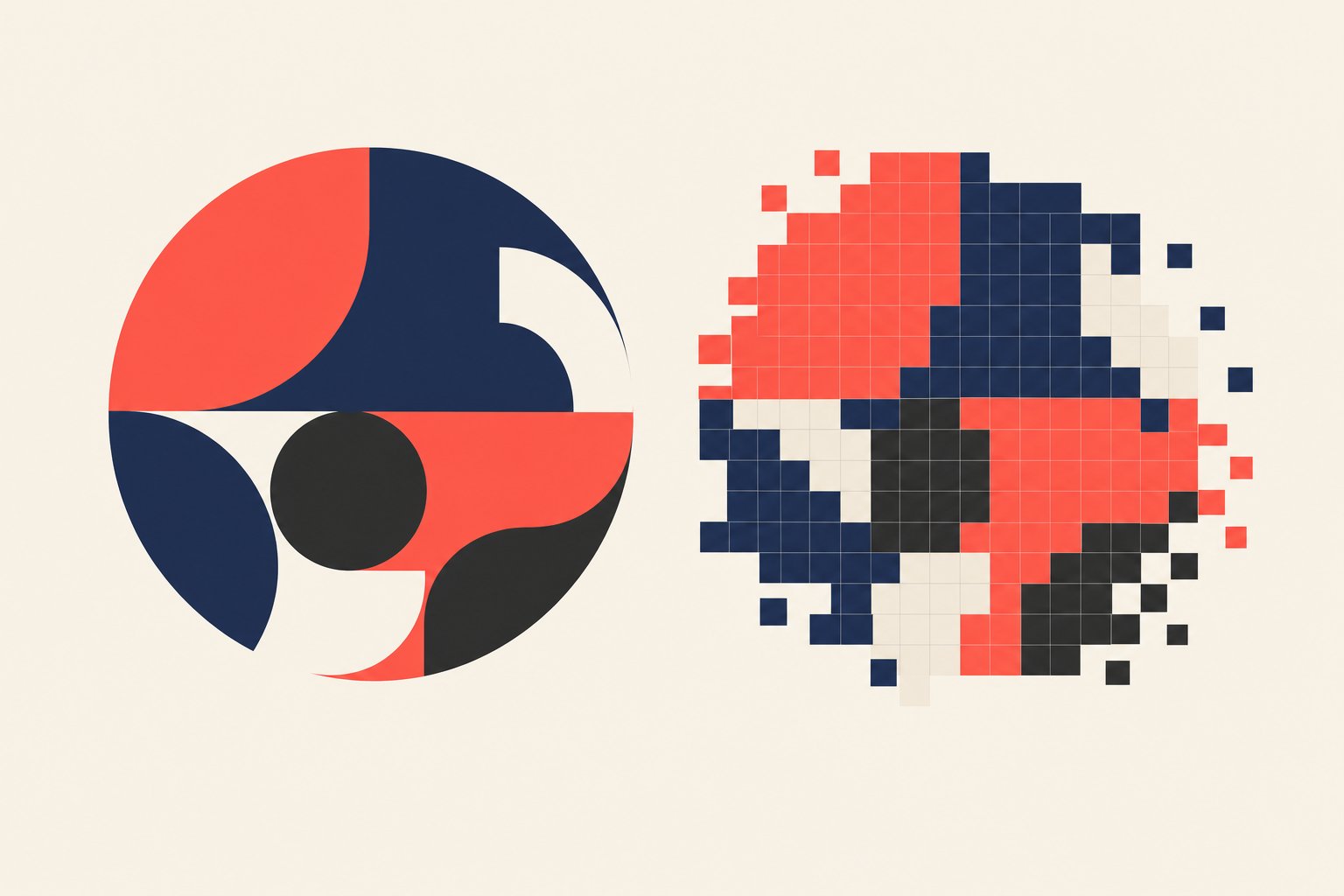 SVG to PNG Conversion Guide: Best Practices and Automation