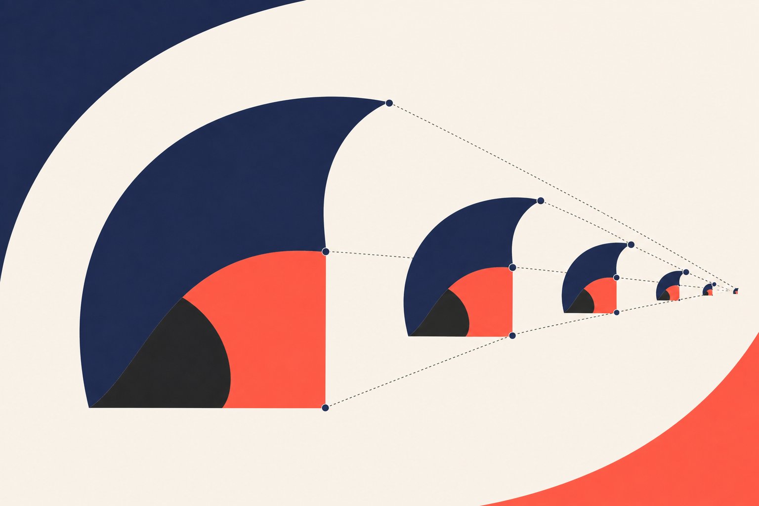 What is SVG? The Complete Guide to Scalable Vector Graphics