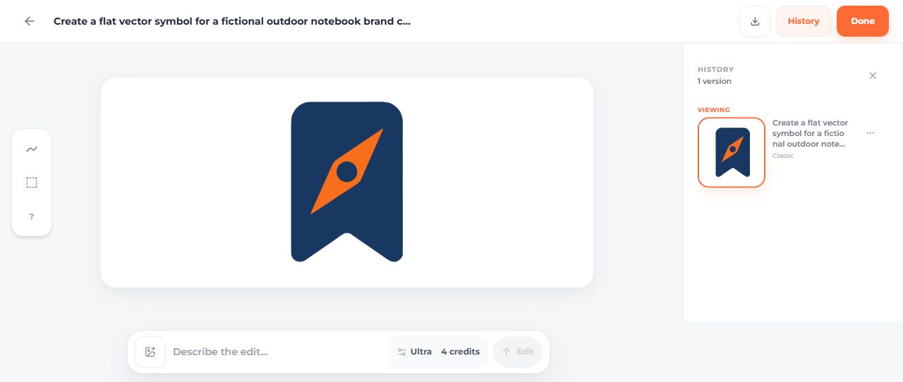 How to Check an AI-Generated SVG: Five Tests with Real Files
