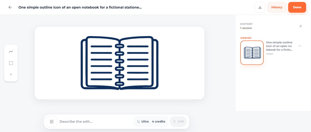 Use Generated SVG Badges in an Ecommerce Product Page