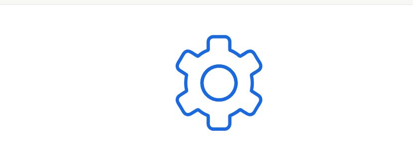 Batch Processing SVGs: Inspect a Set Before Integration